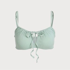 BERLOOK NWT BATHINGSUIT TOP